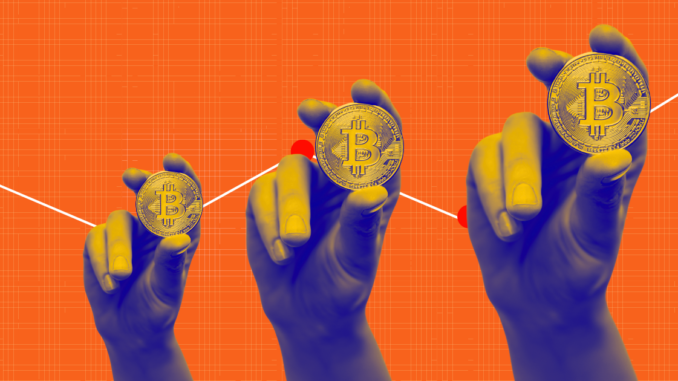 Coinpedia - Fintech & Cryptocurreny News Media
