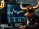 Bitcoin Whales and Sharks Collect 133.3K BTC from Retail Sellers