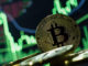 Bitcoin climbs almost 5% to $61.5k as market reacts positively to Mt. Gox distributions