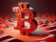 Bitcoin dips to $53K after Bank of Japan's rate hike, Ether follows drop as global market panic ensues