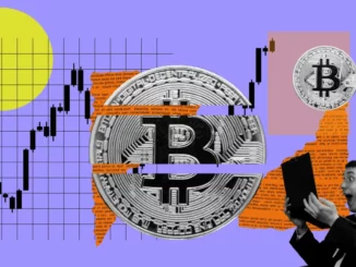 Coinpedia - Fintech & Cryptocurreny News Media