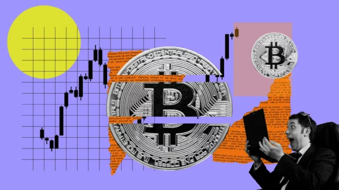 Coinpedia - Fintech & Cryptocurreny News Media