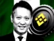 Coinpedia - Fintech & Cryptocurreny News Media