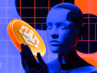 Binance Coin (BNB) Is Ready for Bullish Breakout, but Risks Remain
