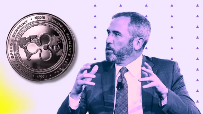 Can This Ripple Ruling Be Overturned? Expert Links Stagnant XRP Price to Judge Torres’ Ruling