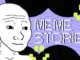 Meme Coin Success is 70% Community, Analyst Says