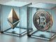 Crypto ETF Market Sees Turnaround: Bitcoin and Ethereum Funds Net Inflows