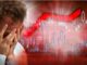 Crypto meltdown sends TrumpCoin (DJT) crashing over 90%