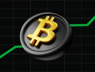 cup and handle pattern in weekly bitcoin chart