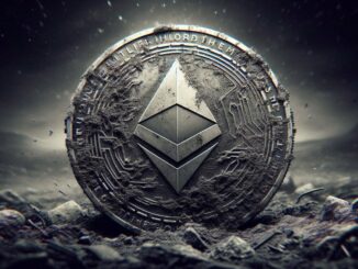 Cybercapital Founder Justin Bons: L2s Are ‘Parasitic’ to Ethereum