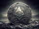 Cybercapital Founder Justin Bons: L2s Are ‘Parasitic’ to Ethereum