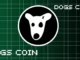 DOGS Token Skyrockets, Smart Trader Nets 400% Profit