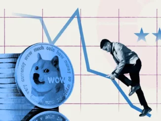 Coinpedia - Fintech & Cryptocurreny News Media