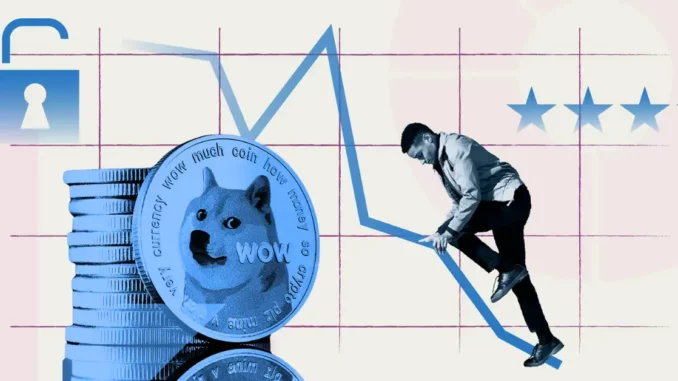 Coinpedia - Fintech & Cryptocurreny News Media