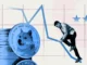 Coinpedia - Fintech & Cryptocurreny News Media