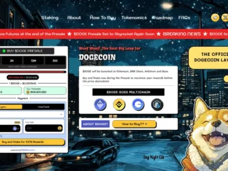 Coinpedia - Fintech & Cryptocurreny News Media