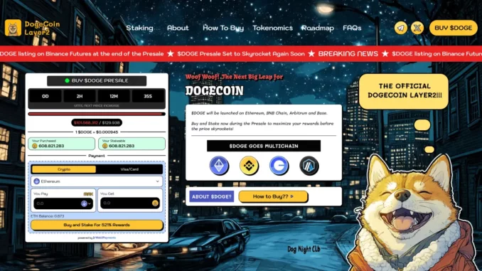 Coinpedia - Fintech & Cryptocurreny News Media