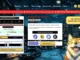 Coinpedia - Fintech & Cryptocurreny News Media