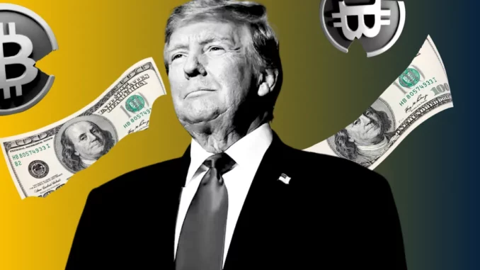 Coinpedia - Fintech & Cryptocurreny News Media