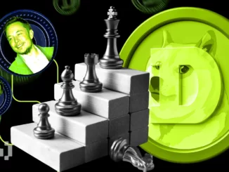 Judge Sides with Elon Musk and Tesla: $258 Billion Dogecoin Manipulation Case Dismissed