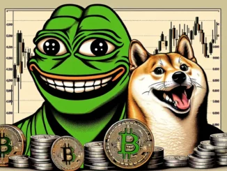 Coinpedia - Fintech & Cryptocurreny News Media