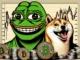 Coinpedia - Fintech & Cryptocurreny News Media