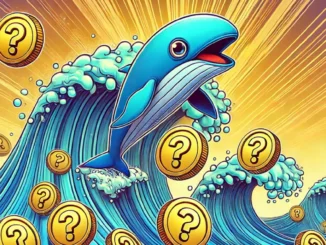 Coinpedia - Fintech & Cryptocurreny News Media