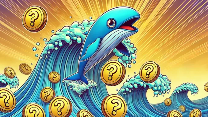 Coinpedia - Fintech & Cryptocurreny News Media