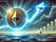 Ethereum Targets $3,000 After Market Shakeout, CryptoQuant Sees Impulsive Bull Run Ahead