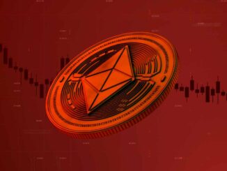 Coinpedia - Fintech & Cryptocurreny News Media