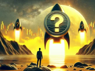 Coinpedia - Fintech & Cryptocurreny News Media