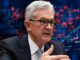 Fedwatch Tool and Polymarket Point to Highly Probable Rate Cuts by the Fed