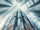 French Regulator Begins Accepting Crypto Service Provider Applications Ahead of MiCA Regulation