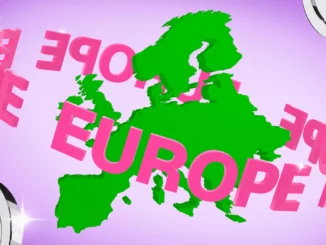 Europe Crypto Roundup: Germany Welcomes New RWA Platform, French Police Catches Holograph Hackers, and More