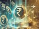 Google Pay, Amazon Pay, Walmart-Backed Phonepe Eye Entry Into RBI’s Digital Rupee Program