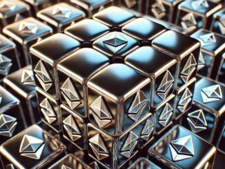 Grayscale’s ETHE Hemorrhages $2 Billion in Just 9 Trading Days
