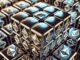 Grayscale’s ETHE Hemorrhages $2 Billion in Just 9 Trading Days