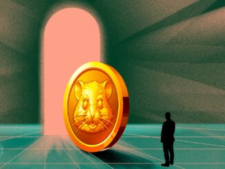 Hamster Kombat Airdrop Under Threat Due to Internal Conflict