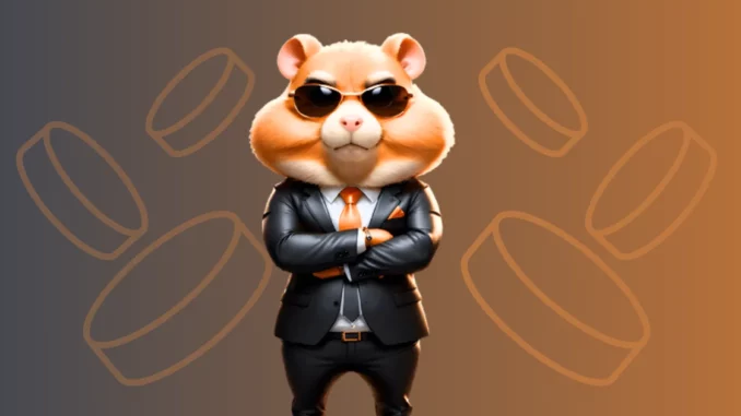 Coinpedia - Fintech & Cryptocurreny News Media