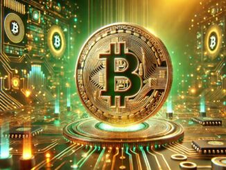 Hilbert Capital and Xapo Bank Collaborate to Launch Bitcoin Hedge Fund