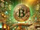 Hilbert Capital and Xapo Bank Collaborate to Launch Bitcoin Hedge Fund