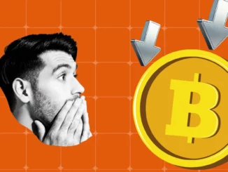 Coinpedia - Fintech & Cryptocurreny News Media