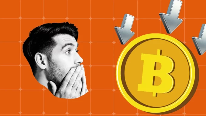 Coinpedia - Fintech & Cryptocurreny News Media