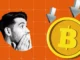 Coinpedia - Fintech & Cryptocurreny News Media