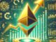 Is Ethereum Finally Over the Slump? These 2 On-Chain Metrics Suggests a Bullish Turn