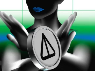 Notcoin (NOT) to Break Bearish Trend with Surprising Buy Signal
