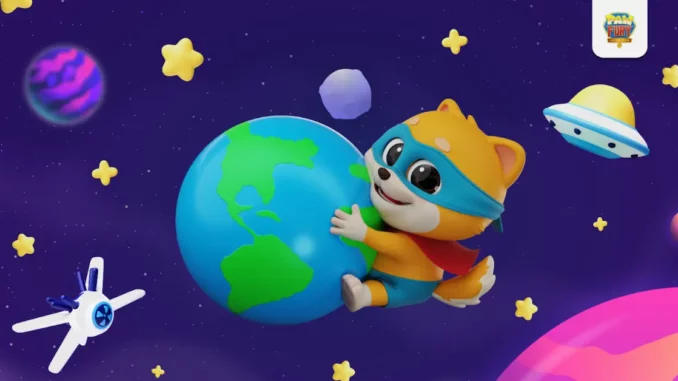 Coinpedia - Fintech & Cryptocurreny News Media