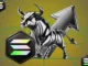 Is Solana (SOL) On Track to Hit $1,000?