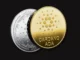 Coinpedia - Fintech & Cryptocurreny News Media