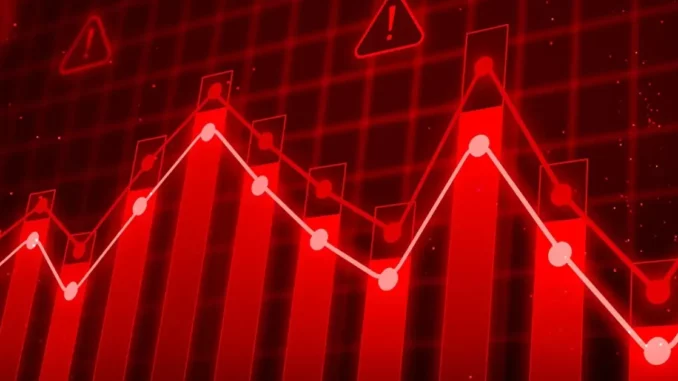 Coinpedia - Fintech & Cryptocurreny News Media